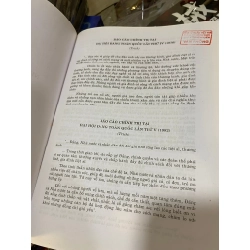 Uống nước nhớ nguồn: Những điều cần biết về chính sách đối với thương binh, liệt sĩ và người có công 504301