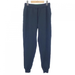 Bottega Veneta BOTTEGA VENETA 690224 VKN30 Quần - Hàng hiệu Chính hãng