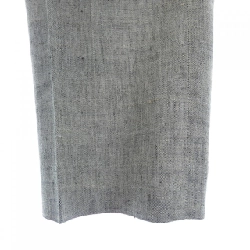 Quần theory - Hàng hiệu Authentic 817016