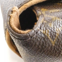 Túi đeo vai Louis Vuitton Monogram Abes M45257 609571