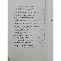 CT cột sống - TS. Phạm Ngọc Hoa, ThS. Lê Văn Phước 934485