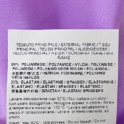 【Mã giảm giá】Áo phông VERSACE JEANS 645728