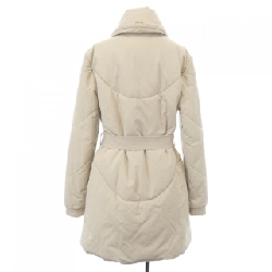 Áo khoác ARMANI JEANS 628082