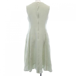 Đầm FOXEY - Hàng hiệu Authentic 652595