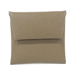 Ví tiền Hermès Bastia 041054CK