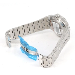 Đồng hồ tự động Maurice Lacroix Icon Automatic Date AI6007-SS002-130-1 SS - Hàng hiệu Chính hãng 880844