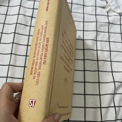 Kiên Quyết ,kiên trì ,kiên Quyết Đấu tranh phòng (nguyễn Phú trọng ) 737133