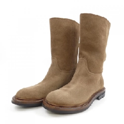 【Mã giảm giá】Giày bốt CHURCH'S 659592