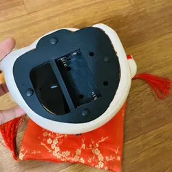 Tặng khi bạn có đơn của tiệm  607216