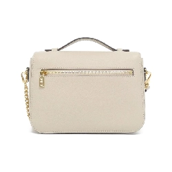 Túi xách Louis Vuitton Oxford M22792 - Hàng hiệu Chính hãng 768804