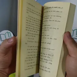 Chuyện Cổ Tích Dành Cho Người Lớn - Nguyễn Nhật Ánh 798391