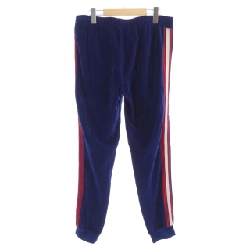 Gucci GUCCI 547884-XJAC9 Quần - Hàng hiệu Chính hãng 890990