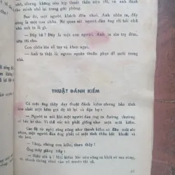 Truyện cười Nhật Bản 977698