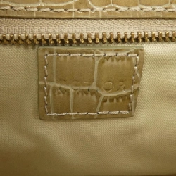 Túi POTIOR - Hàng hiệu Authentic 831817