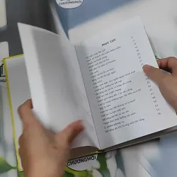 Sách Cho Con Trai: Để Trở Thành Người Hùng 750737