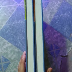 Cẩm nang phong thủy ( 2 tập) 1044200