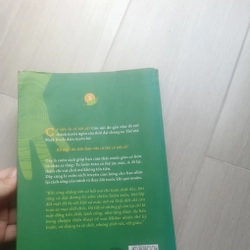 Sống không cần tiền - Bài học của vua Midas 337408