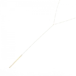 MARIHA K18YG Dây chuyền - Hàng hiệu Chính hãng 842924