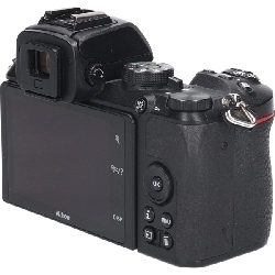 Z50 - Hàng hiệu Authentic 878923