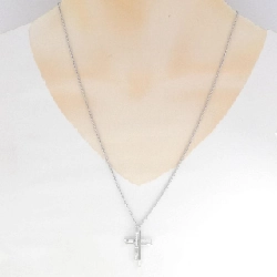 Hàng hiệu Harry Winston - Dây chuyền Traffic 839514