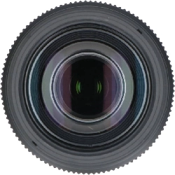 Nikon (C) 100-400mm F5-6.3DG OS HSM - Hàng hiệu Authentic 879911