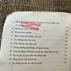 Phẫu thuật tiêu hóa trẻ em - Ts Lê Thanh Liêm ; gần 400 trang  1025098