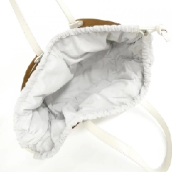 Bottega Veneta 651577 VMAUH Túi đeo vai 611229