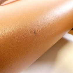 Túi xách Hermès Aile Bag Zip A Do 077671CK - Ba lô hàng hiệu chính hãng 764384