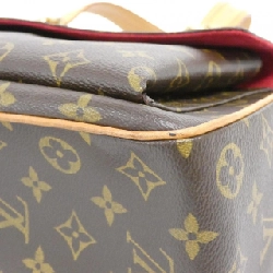 Túi xách Louis Vuitton Monogram Multicolore Cite M51162 - Hàng hiệu Chính hãng 804904