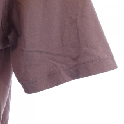 Áo thun HERMES ZuaB và Rồng *21-5755 - Hàng hiệu Chính hãng 893908