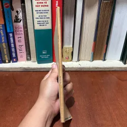 II Sách Phật Giáo: Kinh Kim Cang - PL. 2514 784066