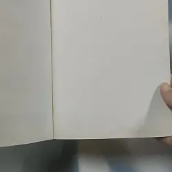 Ân tình phương Nam - Thơ 688636