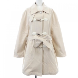 MUSEE Coat - Hàng hiệu Authentic