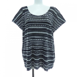 Pleats Please PLEATS PLEASE PP31FK292 Áo - Hàng hiệu Chính hãng