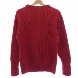 ANDERSEN-ANDERSEN Áo len - Hàng hiệu Authentic