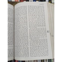 Từ điển văn học bộ mới 120189