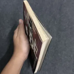 Bóng đè - Đỗ Hoàng Diệu 925435