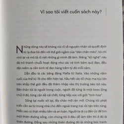 Đường xanh viễn xứ 533937