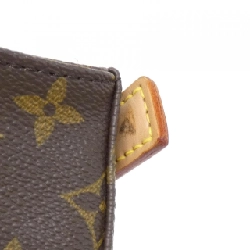 Túi xách vai Louis Vuitton Monogram Looping MM M51146 612441