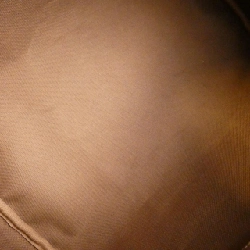 Túi xách Boston Louis Vuitton Monogram Speedy 30cm M41526 614059