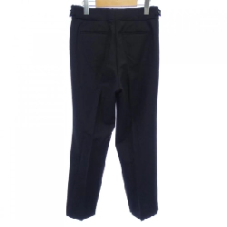 【Mã giảm giá】Quần SHINZONE 650059