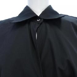 【Mã giảm giá】LOEWE Đầm 652065