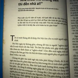 Báo Tuổi Trẻ đã viết 761939