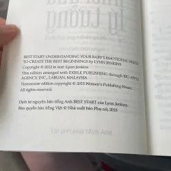 Tủ sách nuôi dạy con - best start - khởi đầu lý tưởng - dạy con đúng cách từ 0 tuổi 1027299