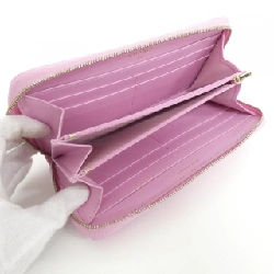 Ví Chanel Timeless Classic Line AP0242 620048