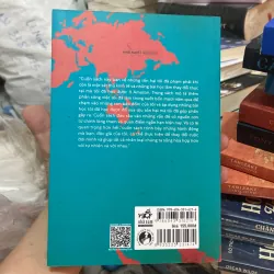(Business) - Sự cứu chuộc của một sát thủ kinh tế - John Perkins 1003060