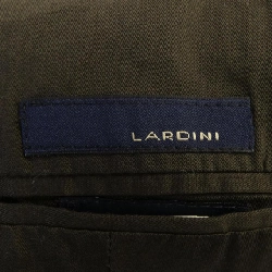 LARDINI Áo vest - Hàng hiệu Authentic 889516