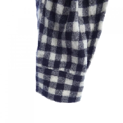 Áo sơ mi DIESEL - Hàng hiệu Authentic 895520