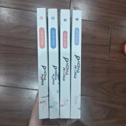 Phong mang - sài kê đản 707094