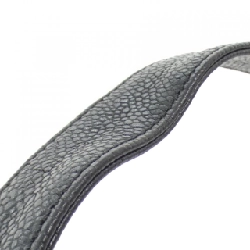 Túi xách vai Chanel - Hàng hiệu Authentic 769813